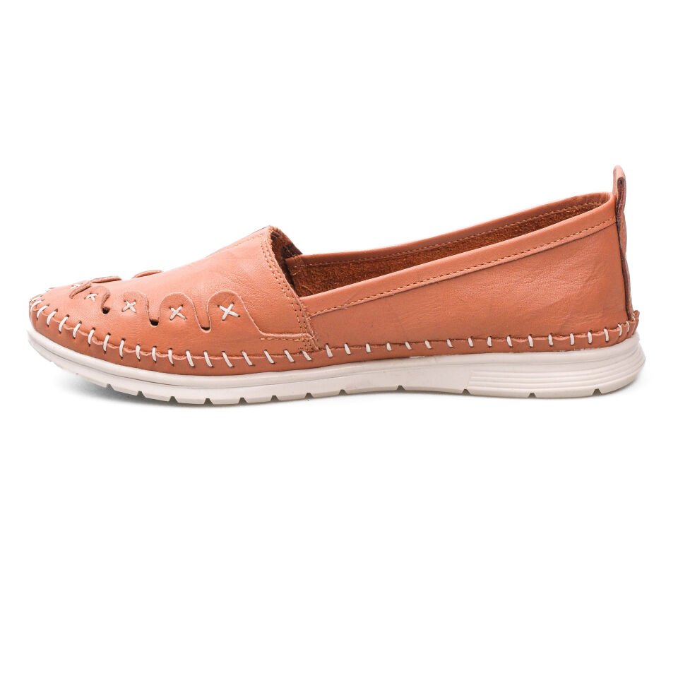 25Y-COMFORT-1-684-TABA