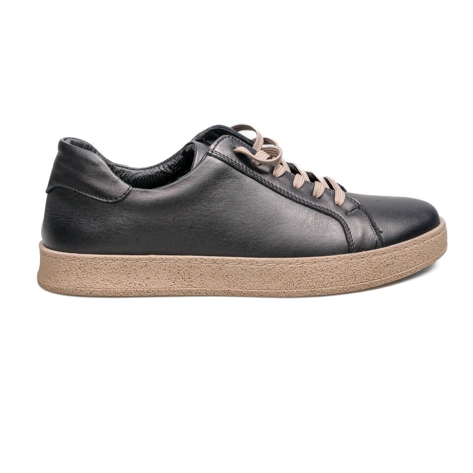 25KIŞ-313-17-1-SNEAKER-SİYAH