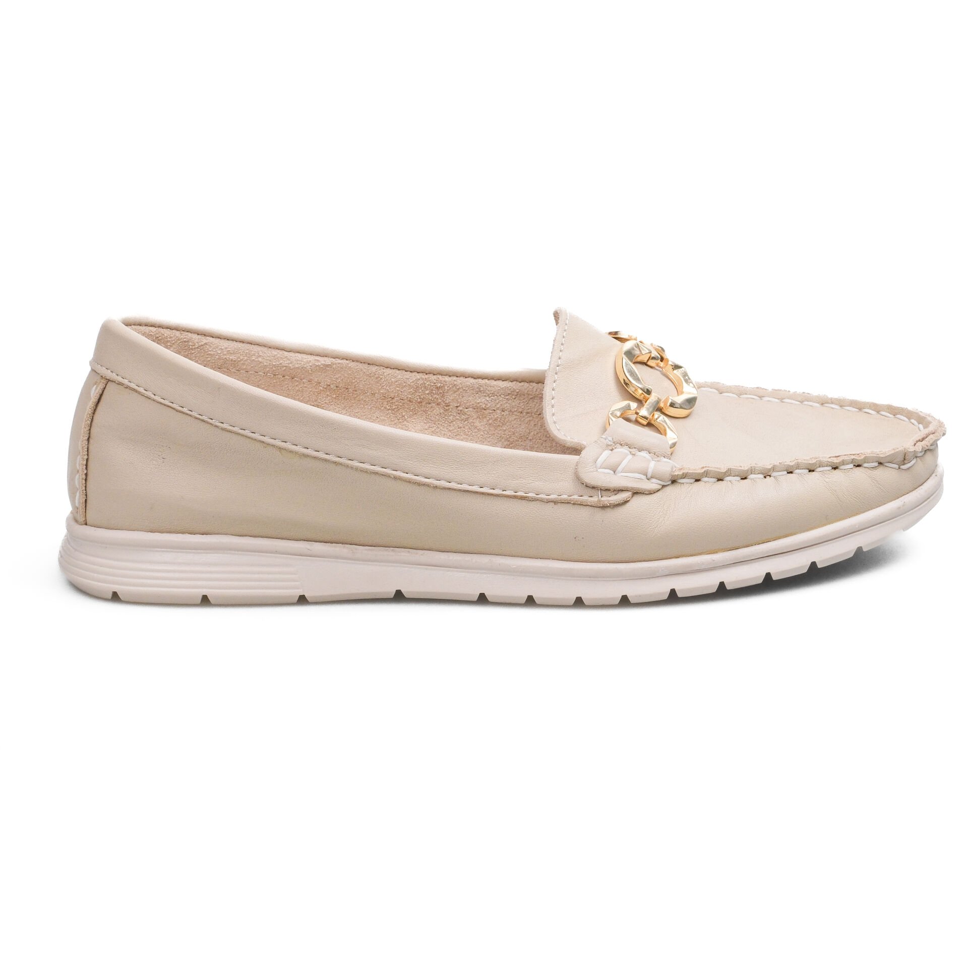 25Y-COMFORT-1-689-BEJ