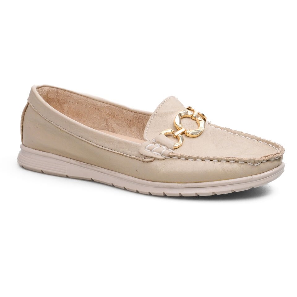 25Y-COMFORT-1-689-BEJ