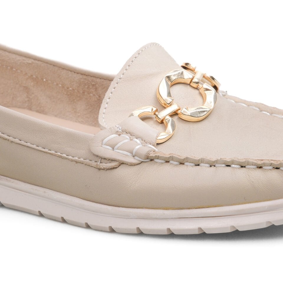 25Y-COMFORT-1-689-BEJ