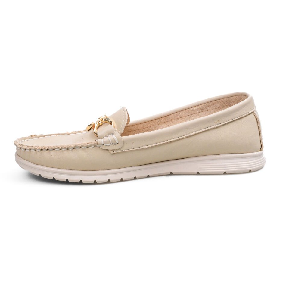 25Y-COMFORT-1-689-BEJ