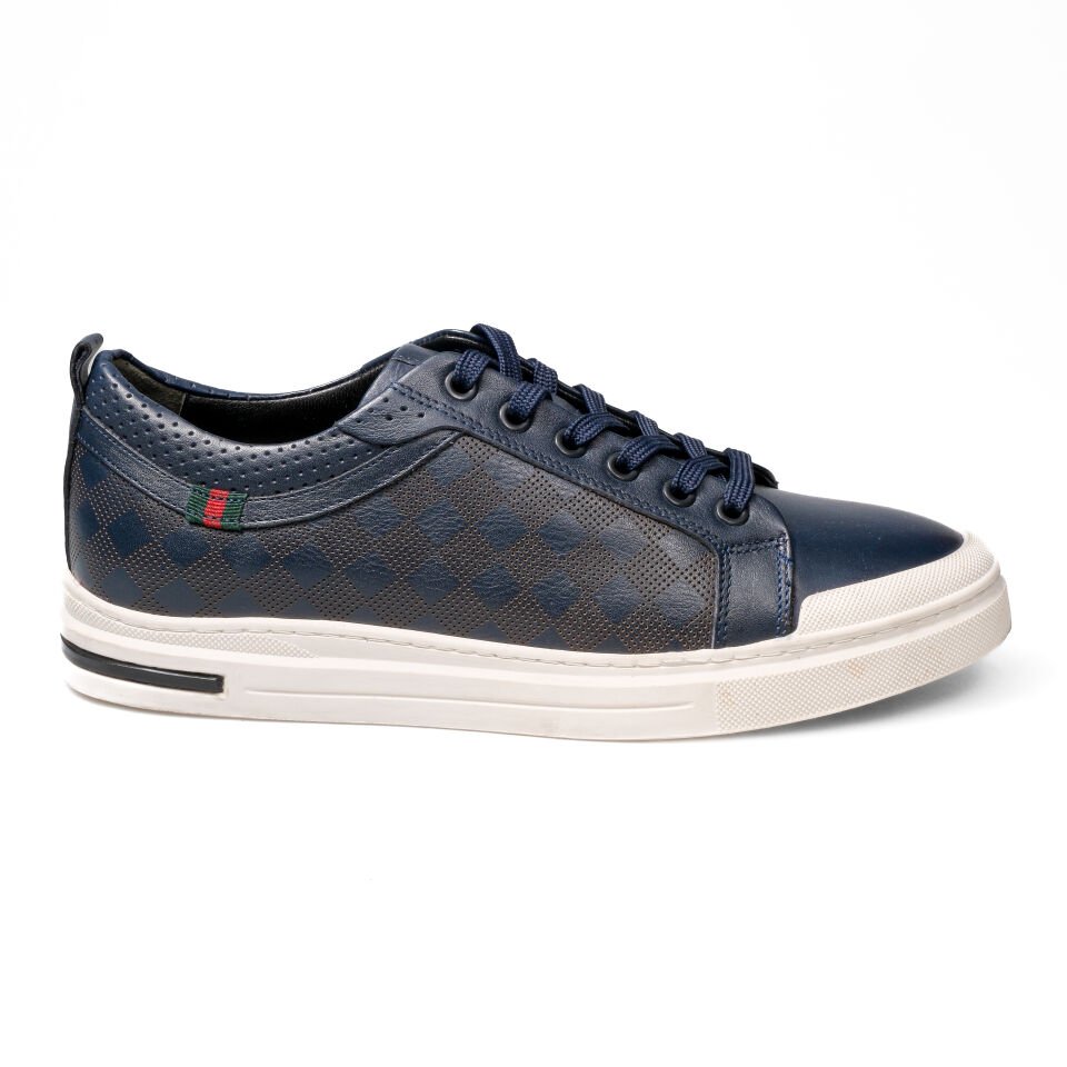 25KIŞ-317-58-SNEAKER-LACİVERT