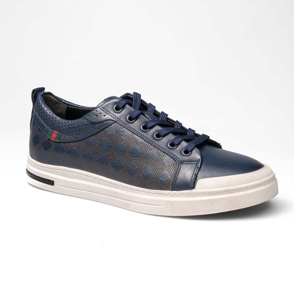 25KIŞ-317-58-SNEAKER-LACİVERT