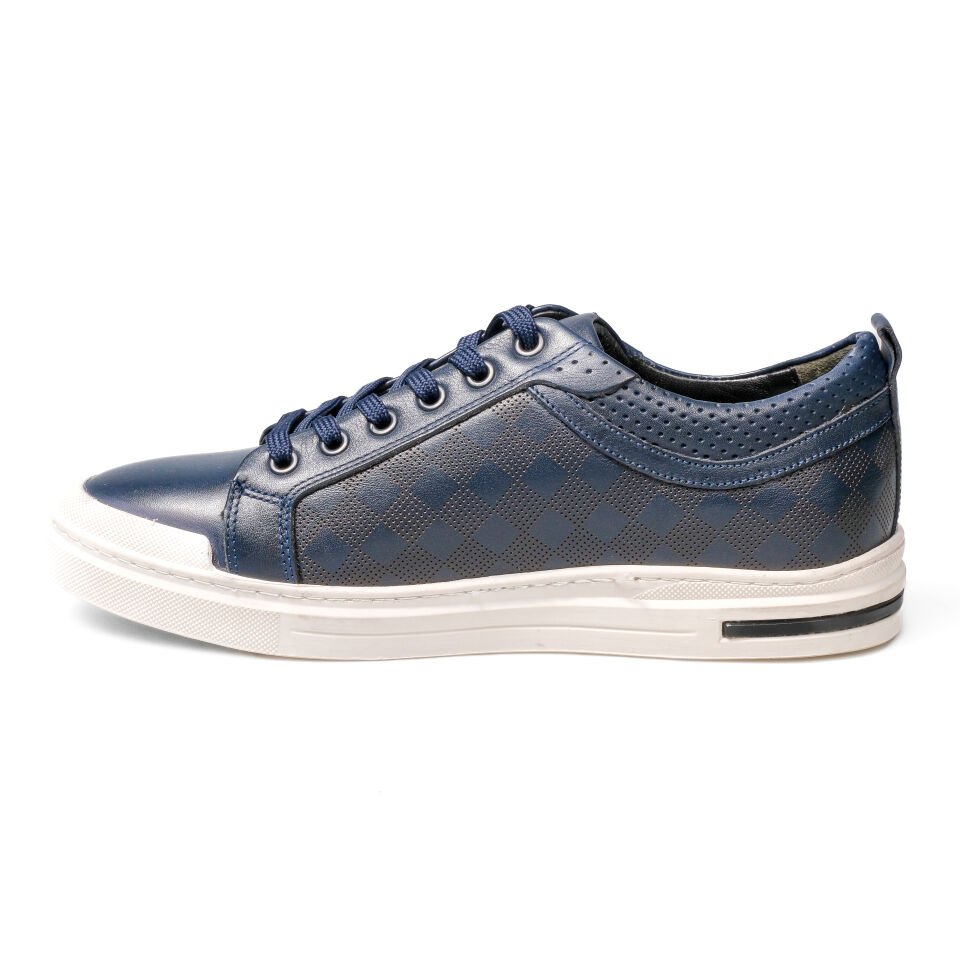 25KIŞ-317-58-SNEAKER-LACİVERT