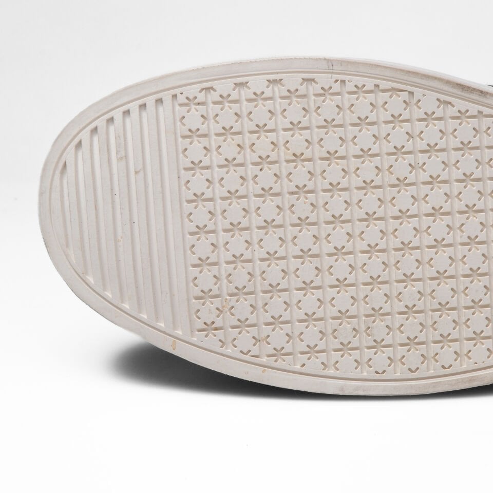 25KIŞ-317-58-SNEAKER-LACİVERT