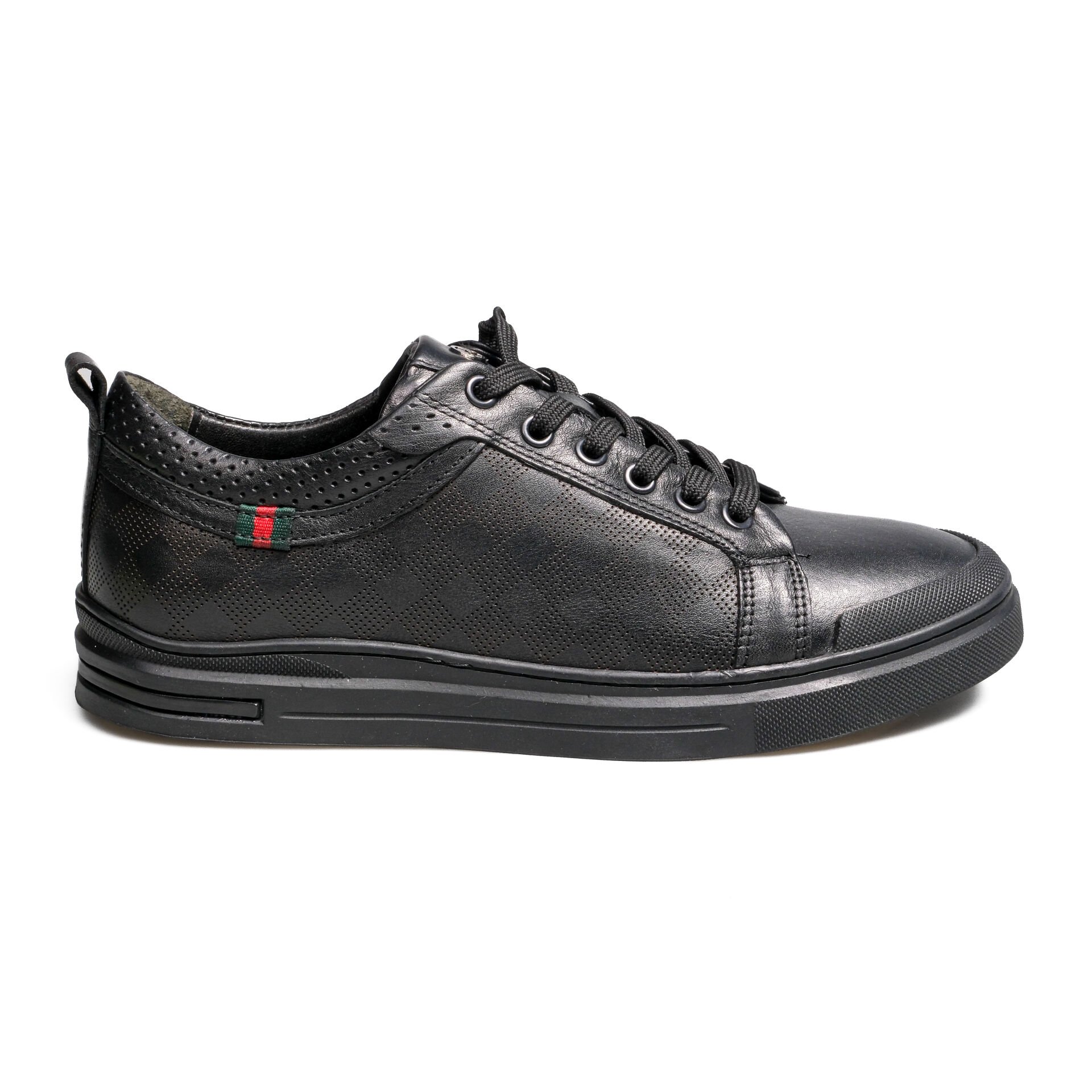 25KIŞ-317-58-SNEAKER-SİYAH