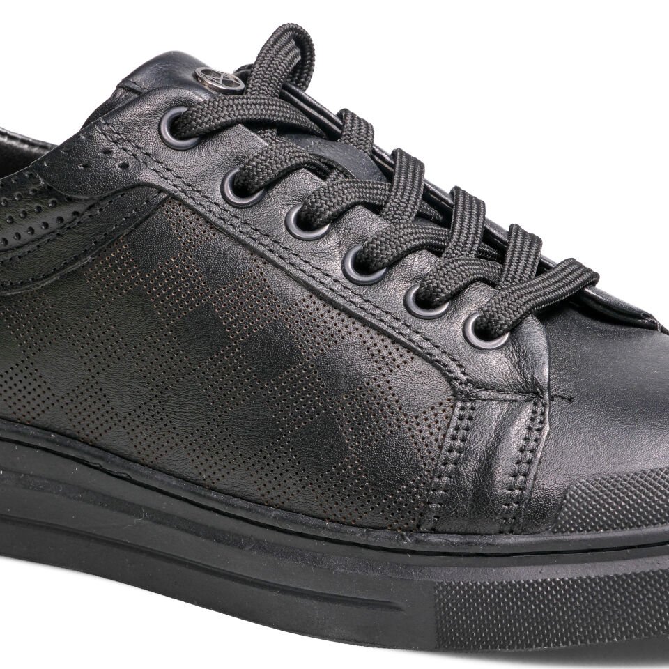 25KIŞ-317-58-SNEAKER-SİYAH