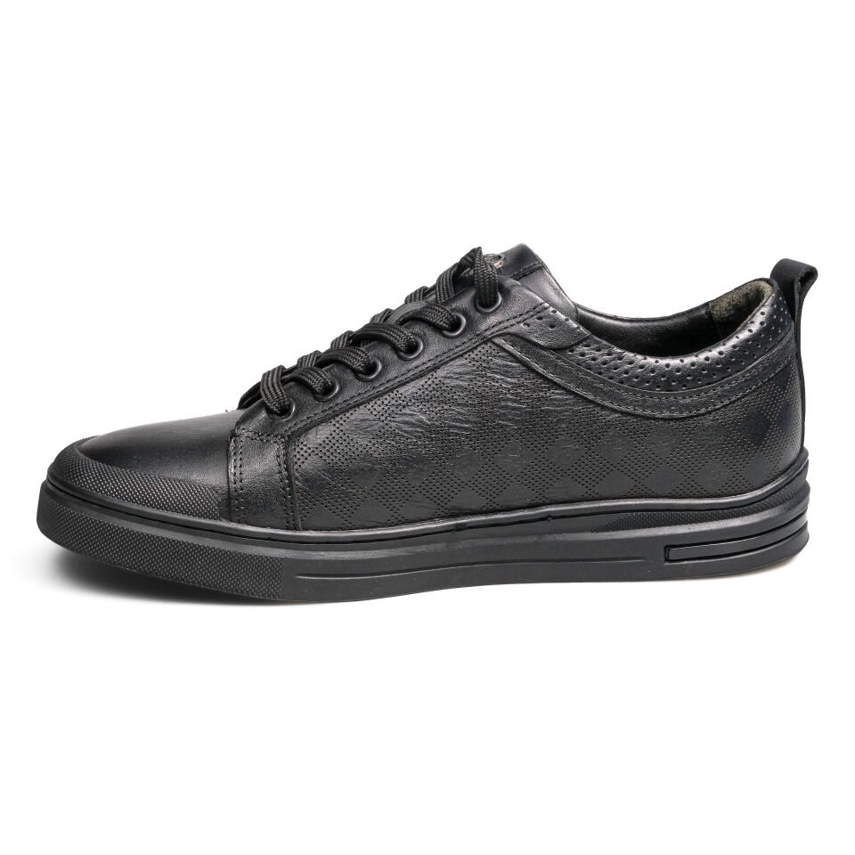 25KIŞ-317-58-SNEAKER-SİYAH