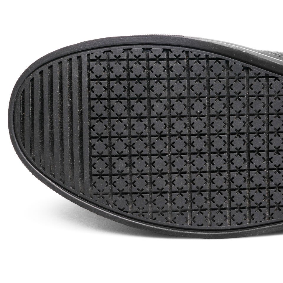 25KIŞ-317-58-SNEAKER-SİYAH