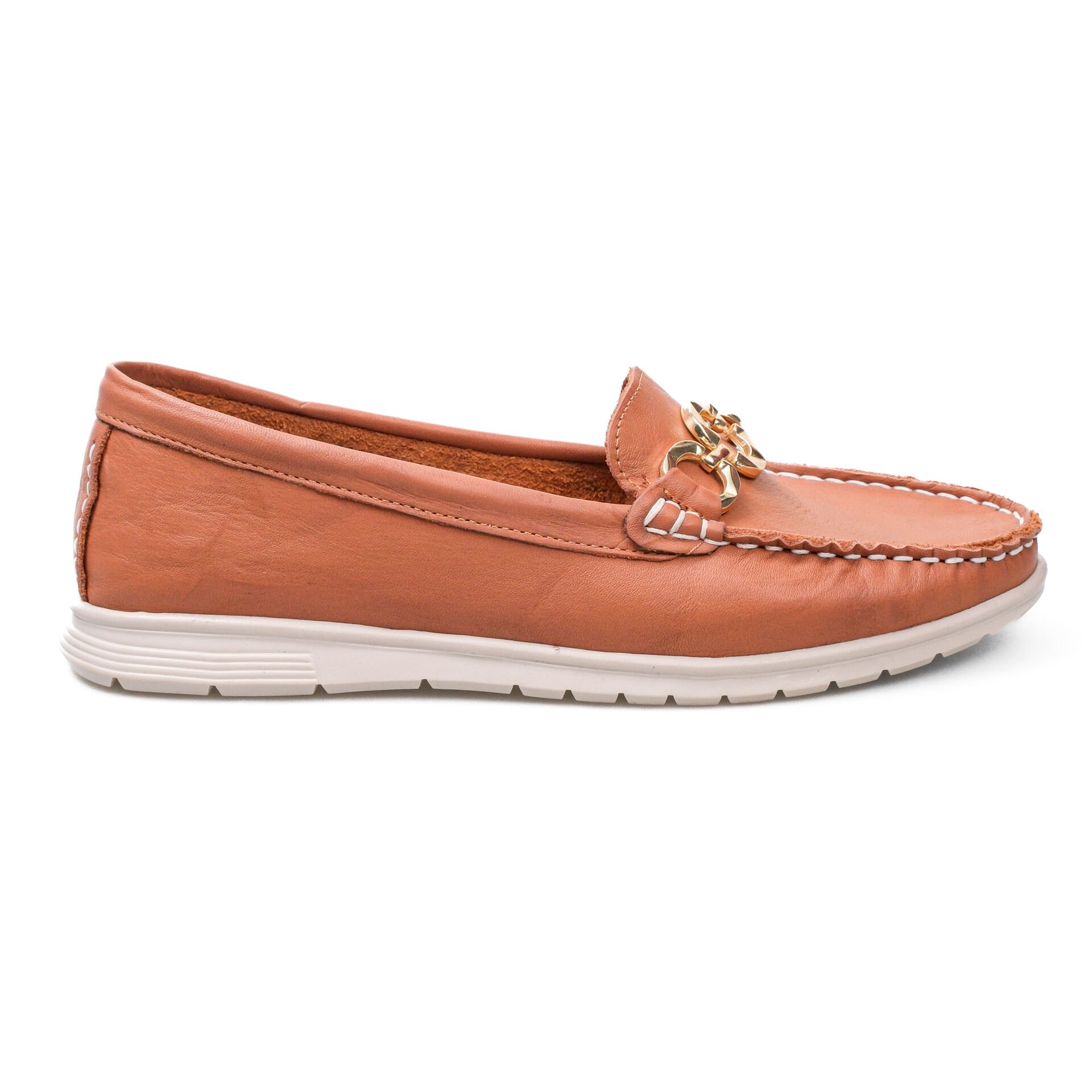 25Y-COMFORT-1-689-TABA