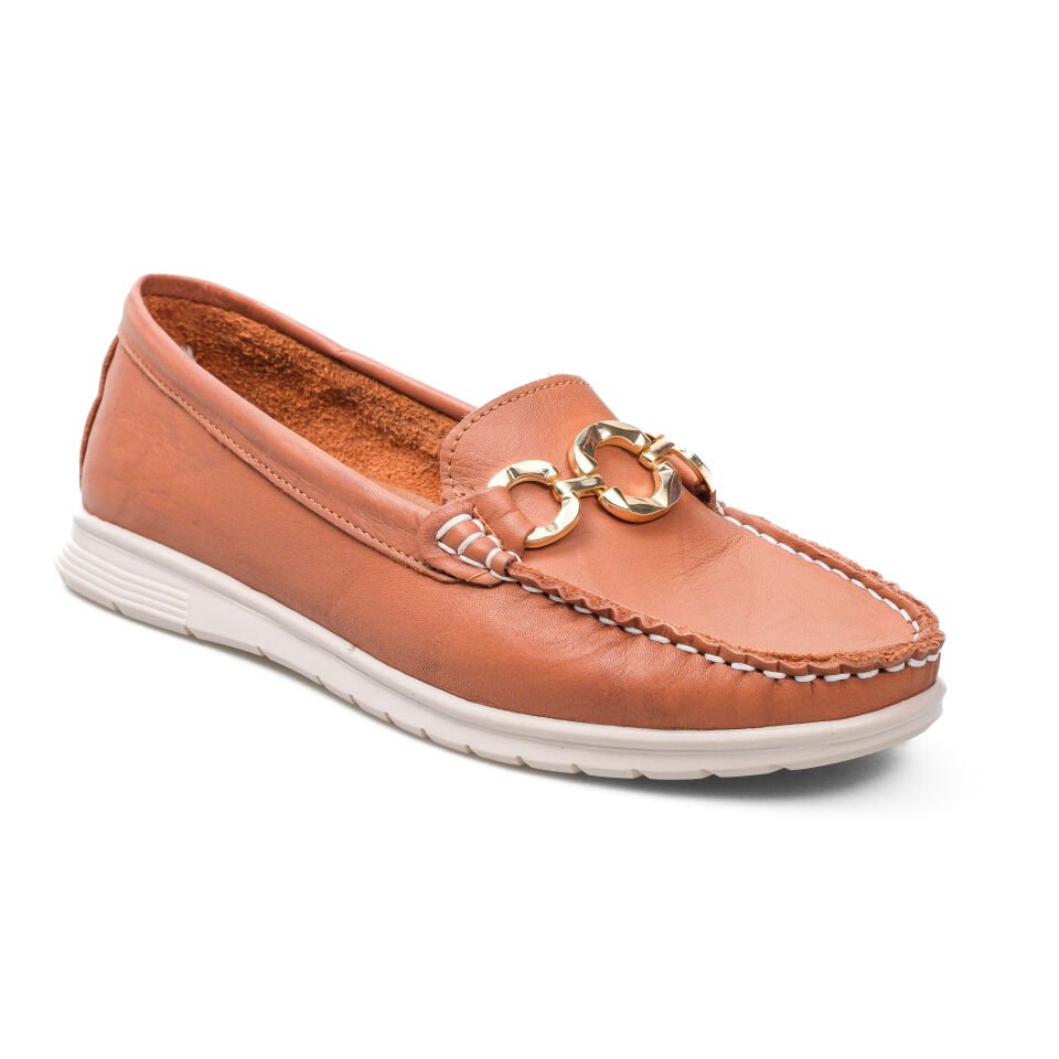 25Y-COMFORT-1-689-TABA
