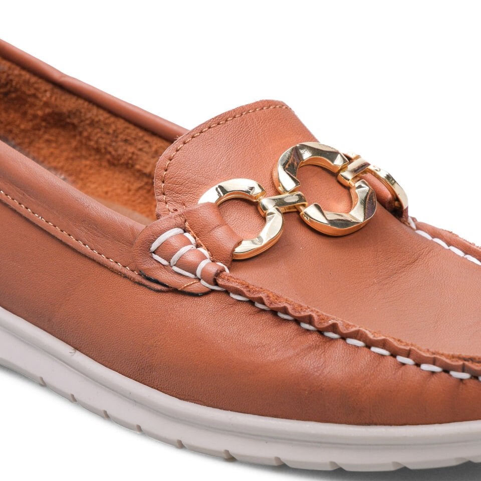 25Y-COMFORT-1-689-TABA