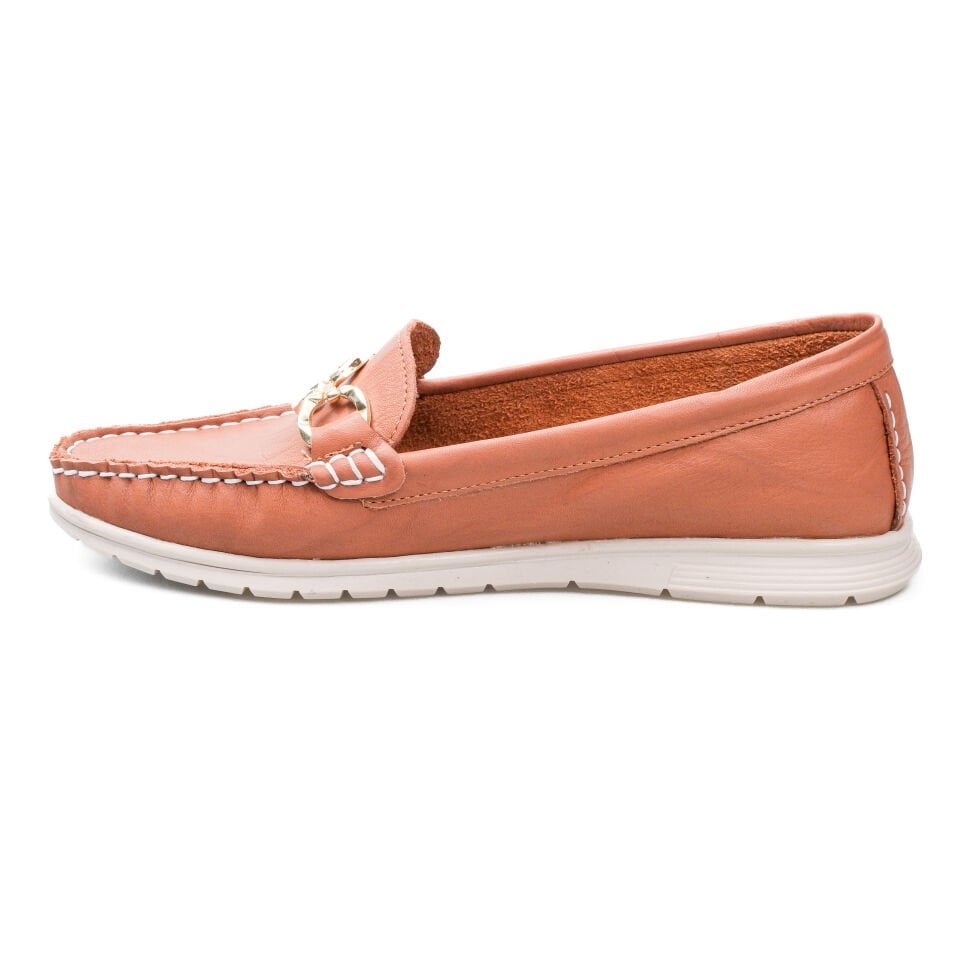25Y-COMFORT-1-689-TABA