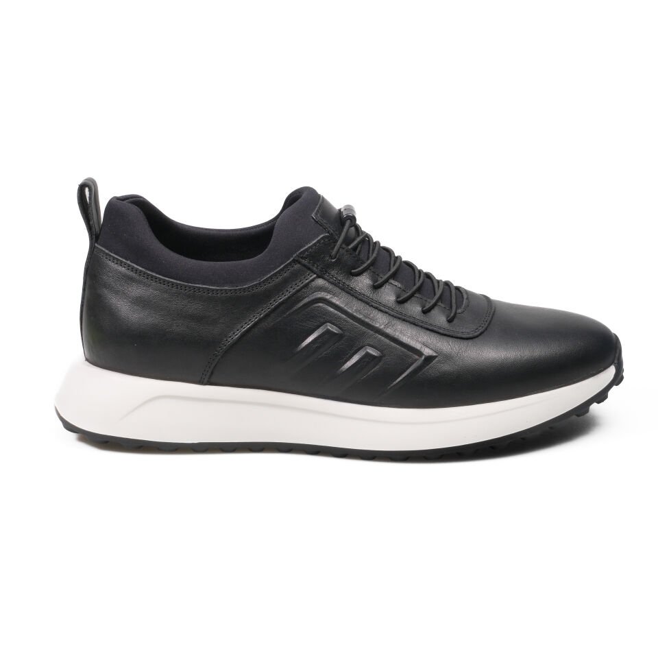 25KIŞ-337-200-1-SNEAKER-SİYAH
