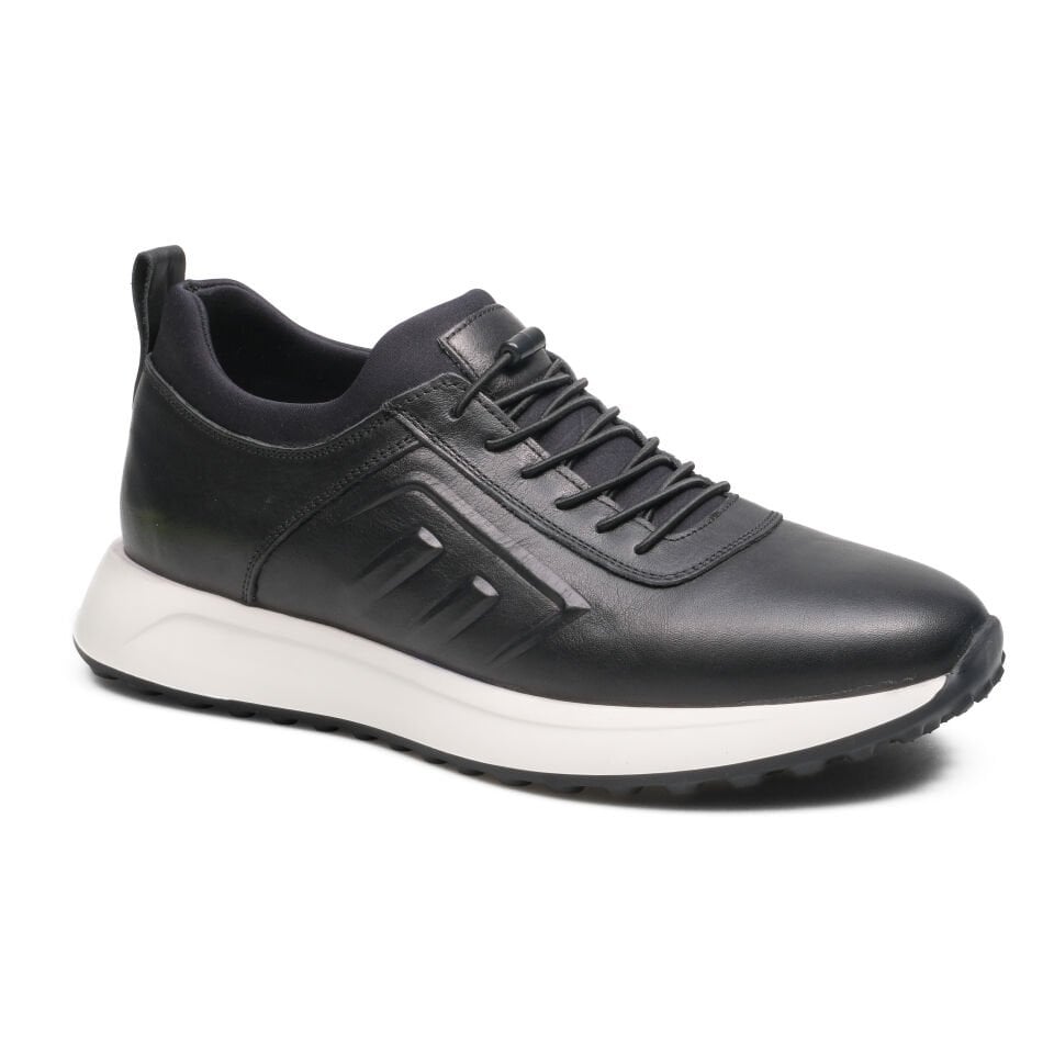 25KIŞ-337-200-1-SNEAKER-SİYAH