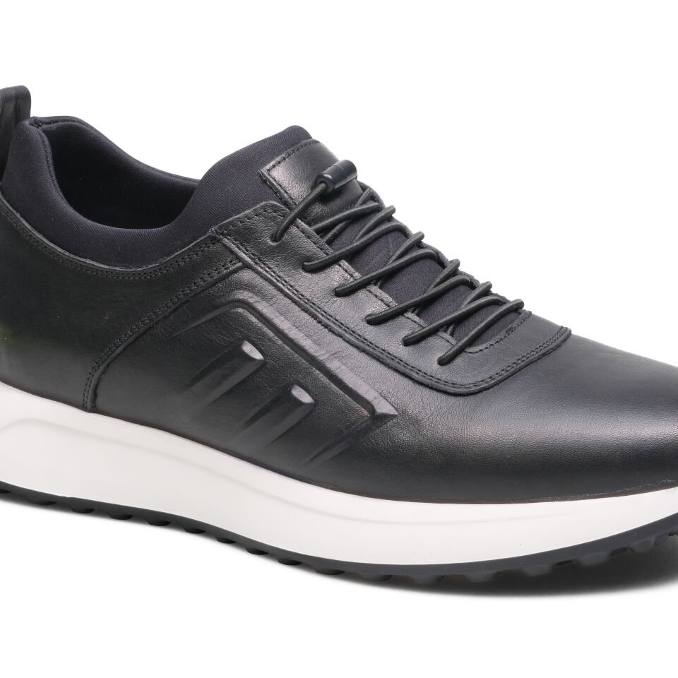 25KIŞ-337-200-1-SNEAKER-SİYAH