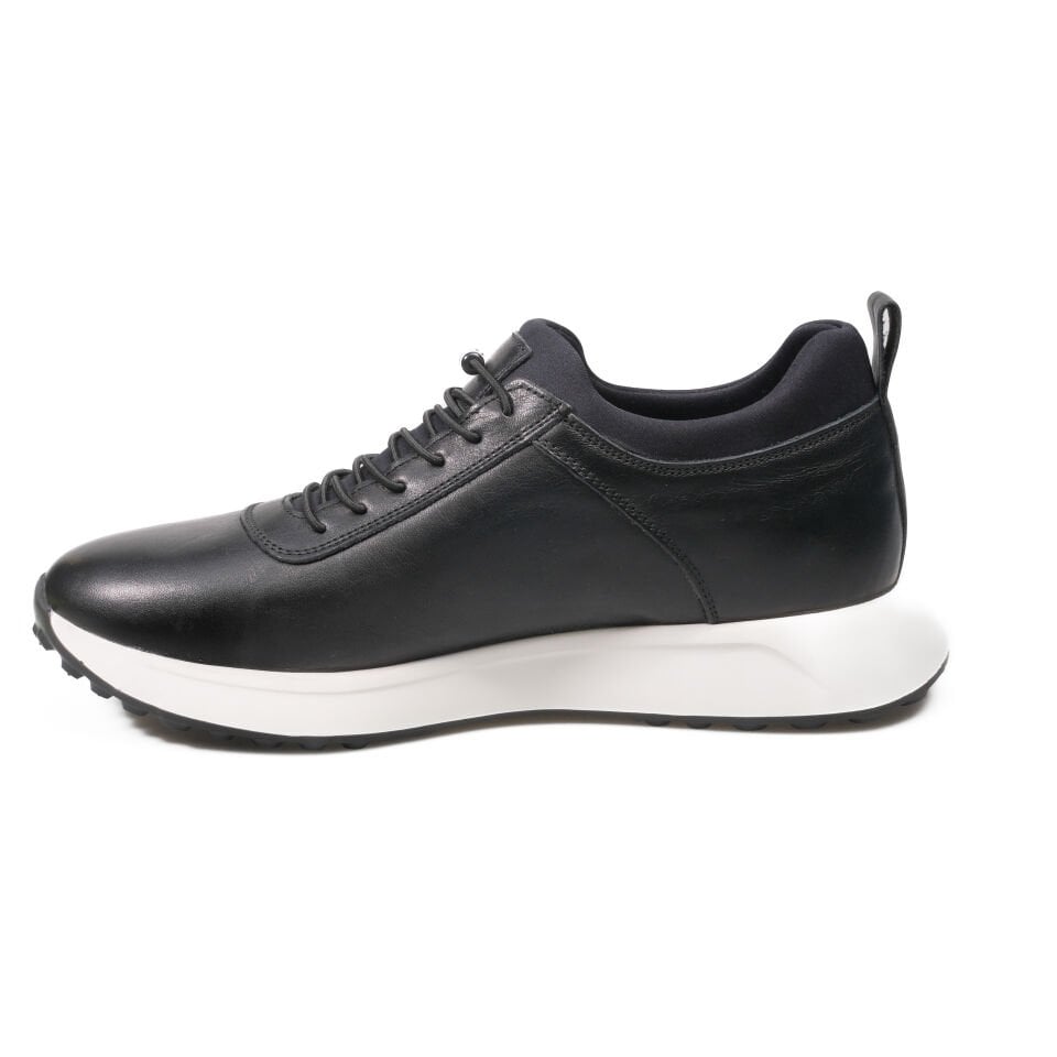 25KIŞ-337-200-1-SNEAKER-SİYAH