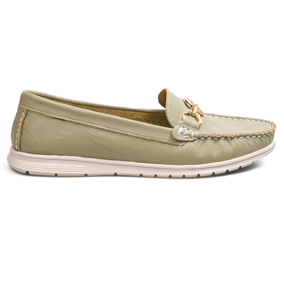 25Y-COMFORT-1-689-YEŞİL