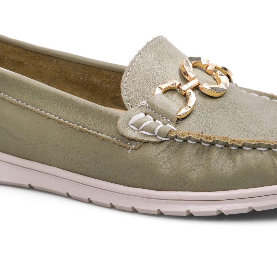 25Y-COMFORT-1-689-YEŞİL