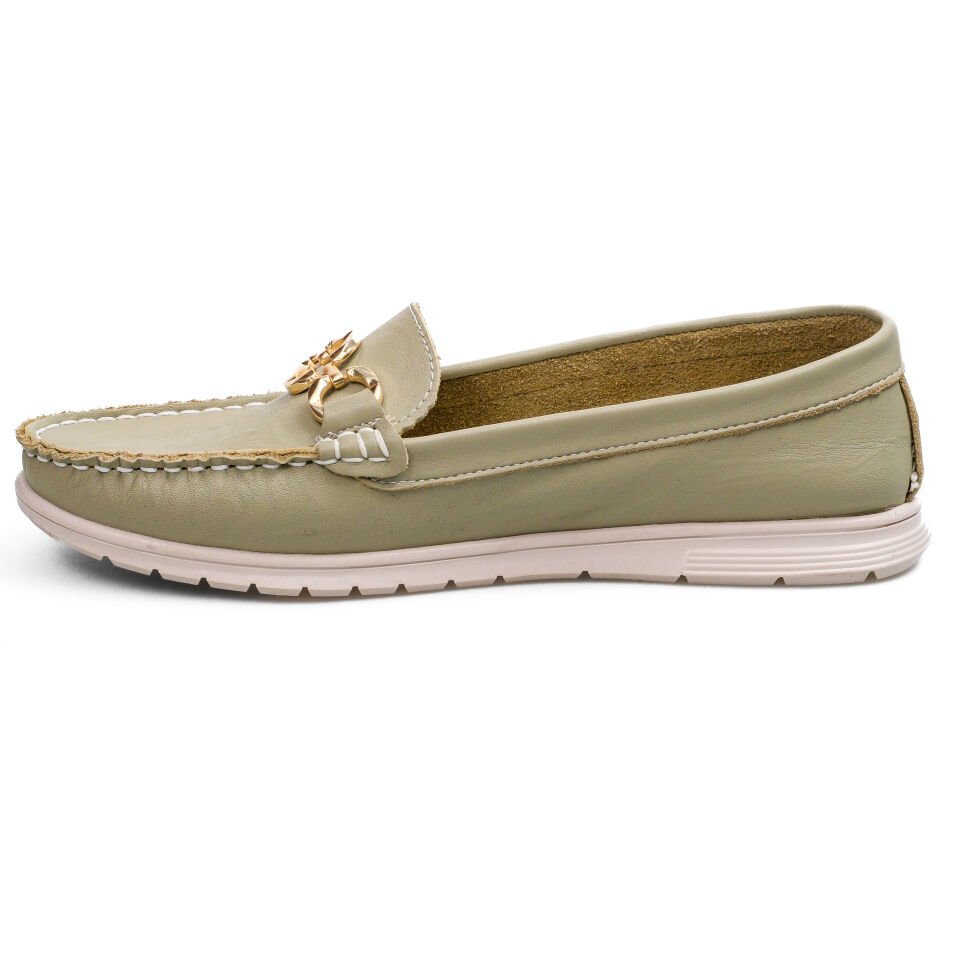25Y-COMFORT-1-689-YEŞİL