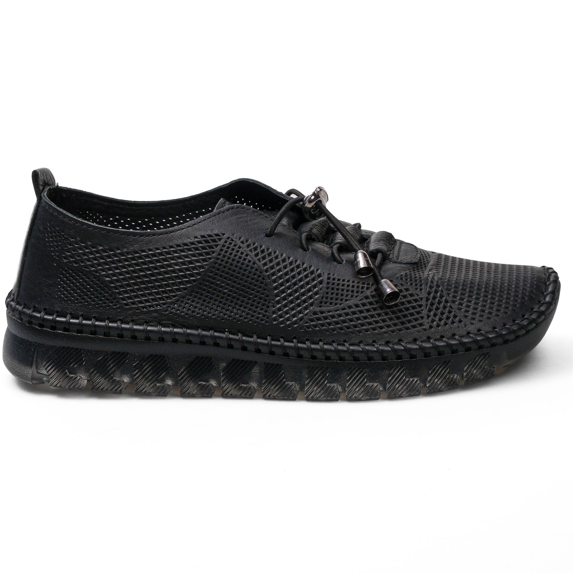 25Y-COMFORT-1-696-SİYAH