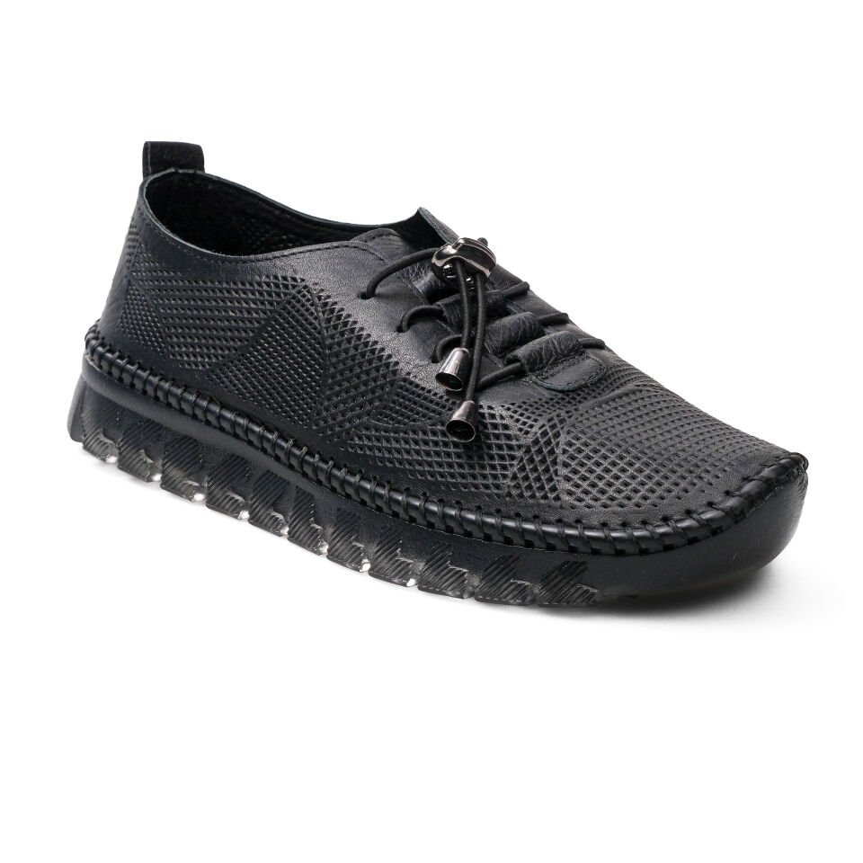25Y-COMFORT-1-696-SİYAH