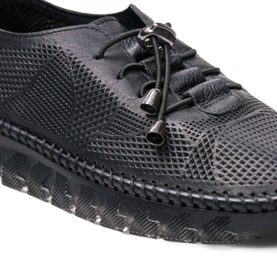 25Y-COMFORT-1-696-SİYAH