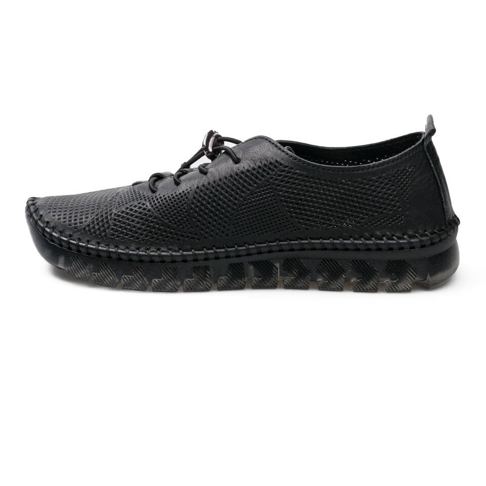 25Y-COMFORT-1-696-SİYAH