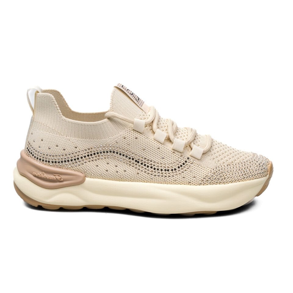 Serena Beige