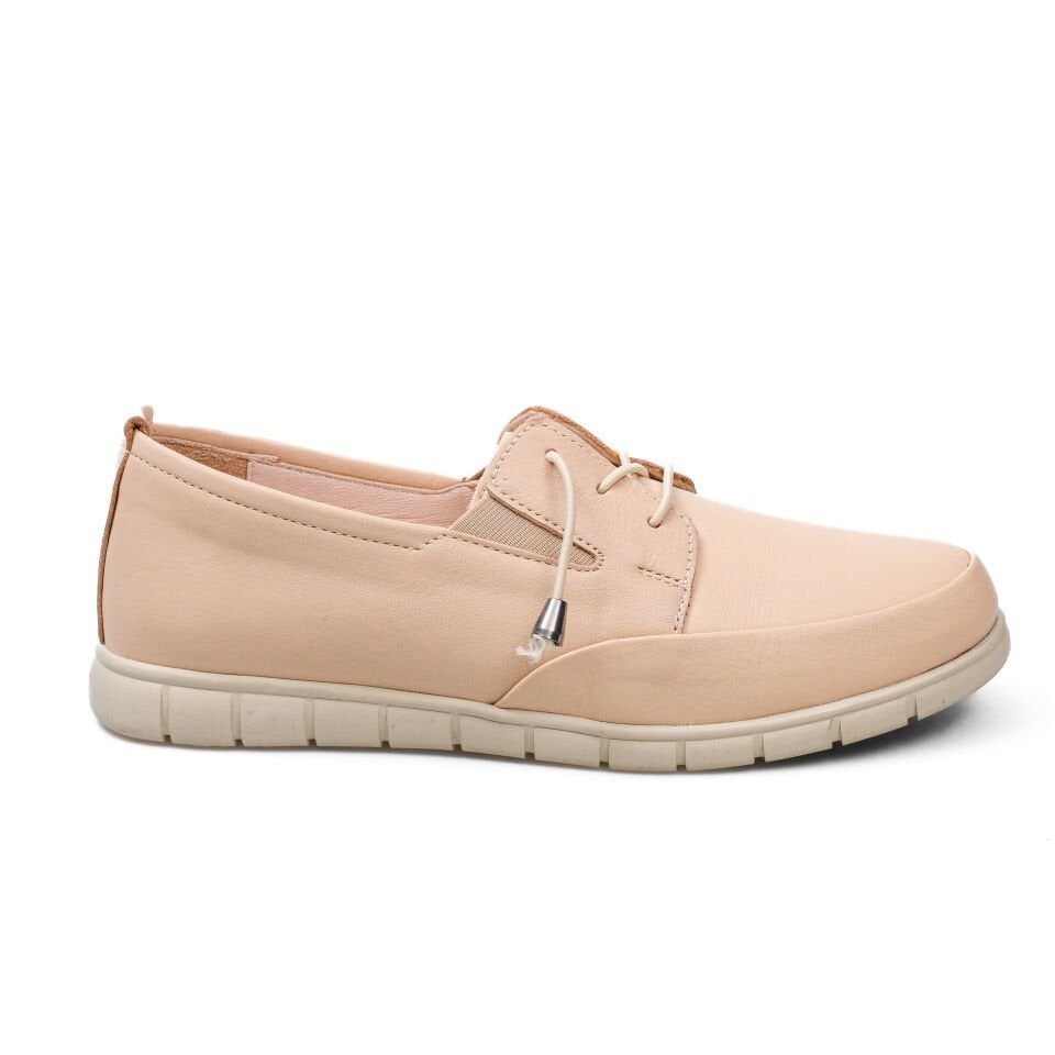25Y-COMFORT-1-810-BEJ