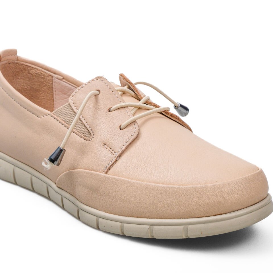25Y-COMFORT-1-810-BEJ