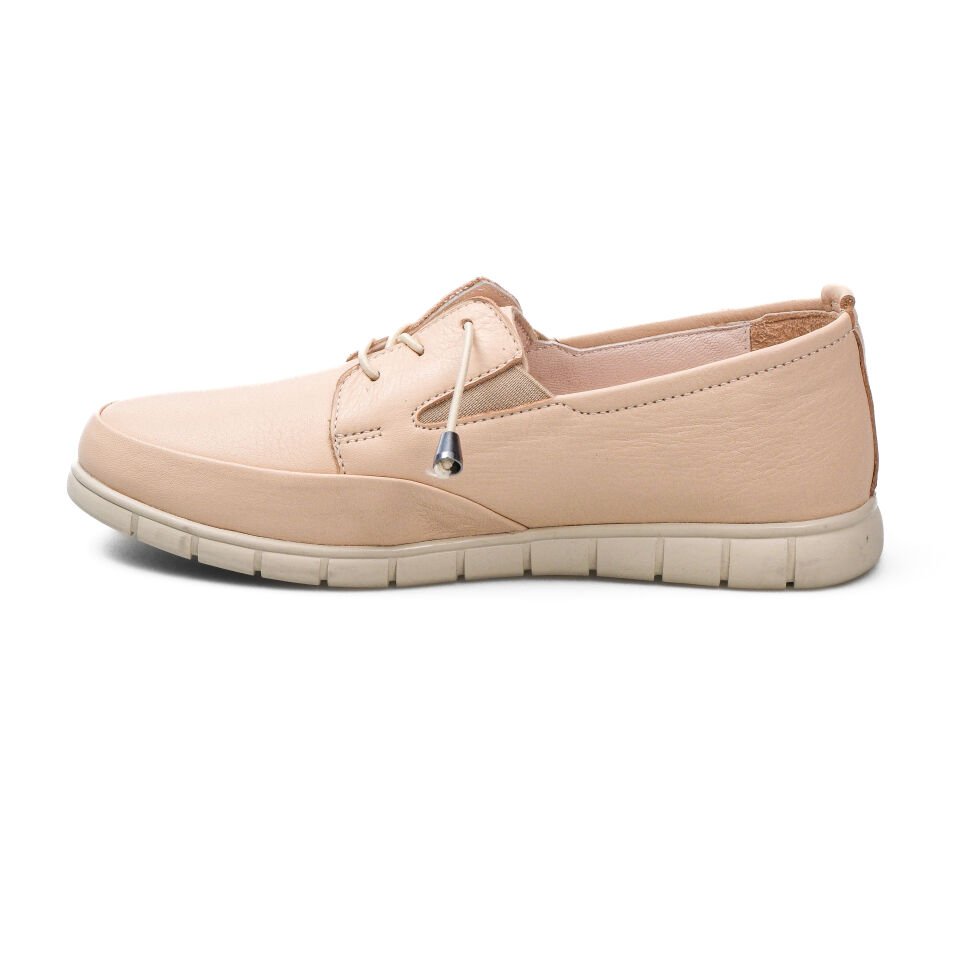 25Y-COMFORT-1-810-BEJ