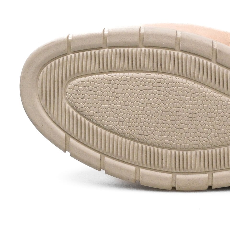 25Y-COMFORT-1-810-BEJ