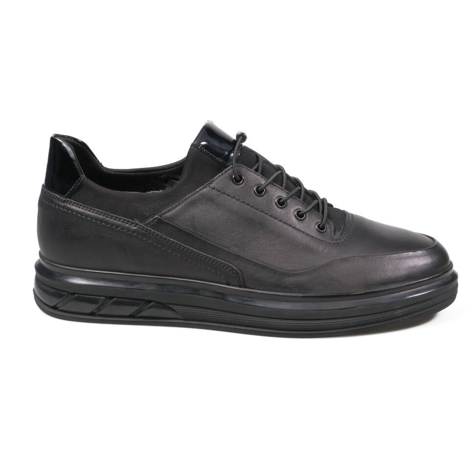 25KIŞ-337-312-1-SNEAKER-SİYAH