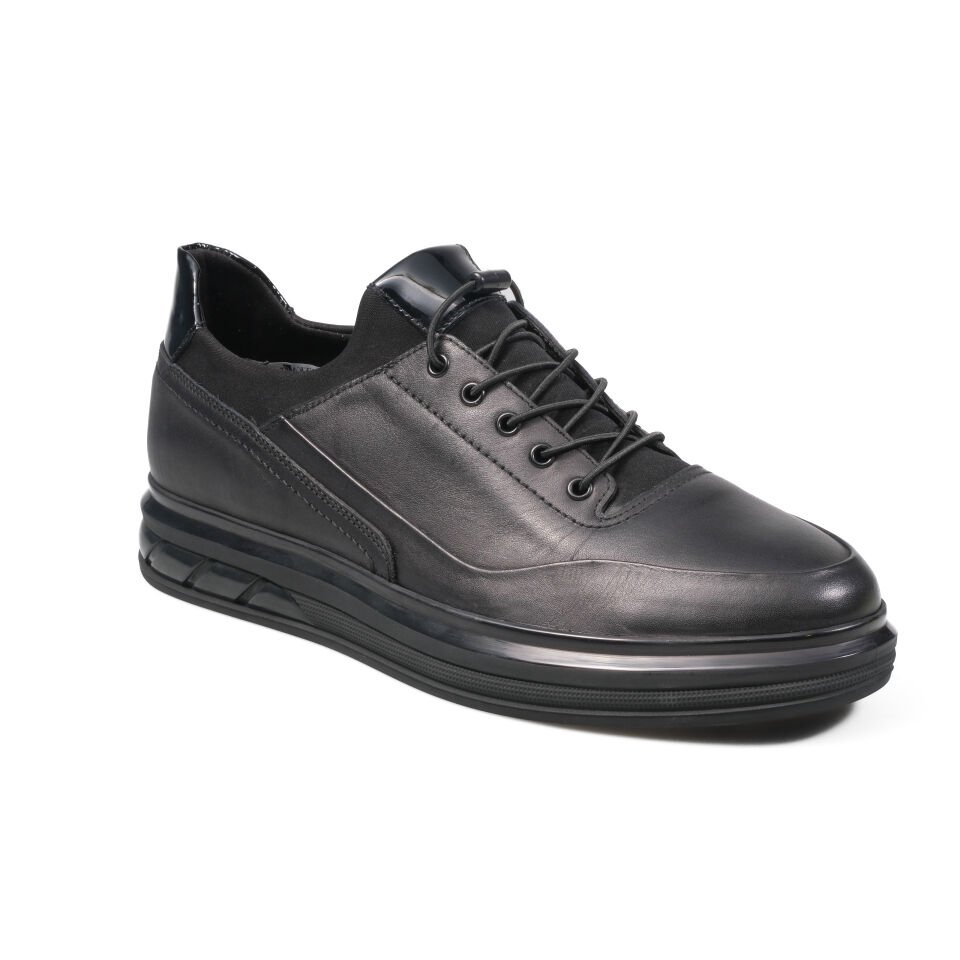 25KIŞ-337-312-1-SNEAKER-SİYAH