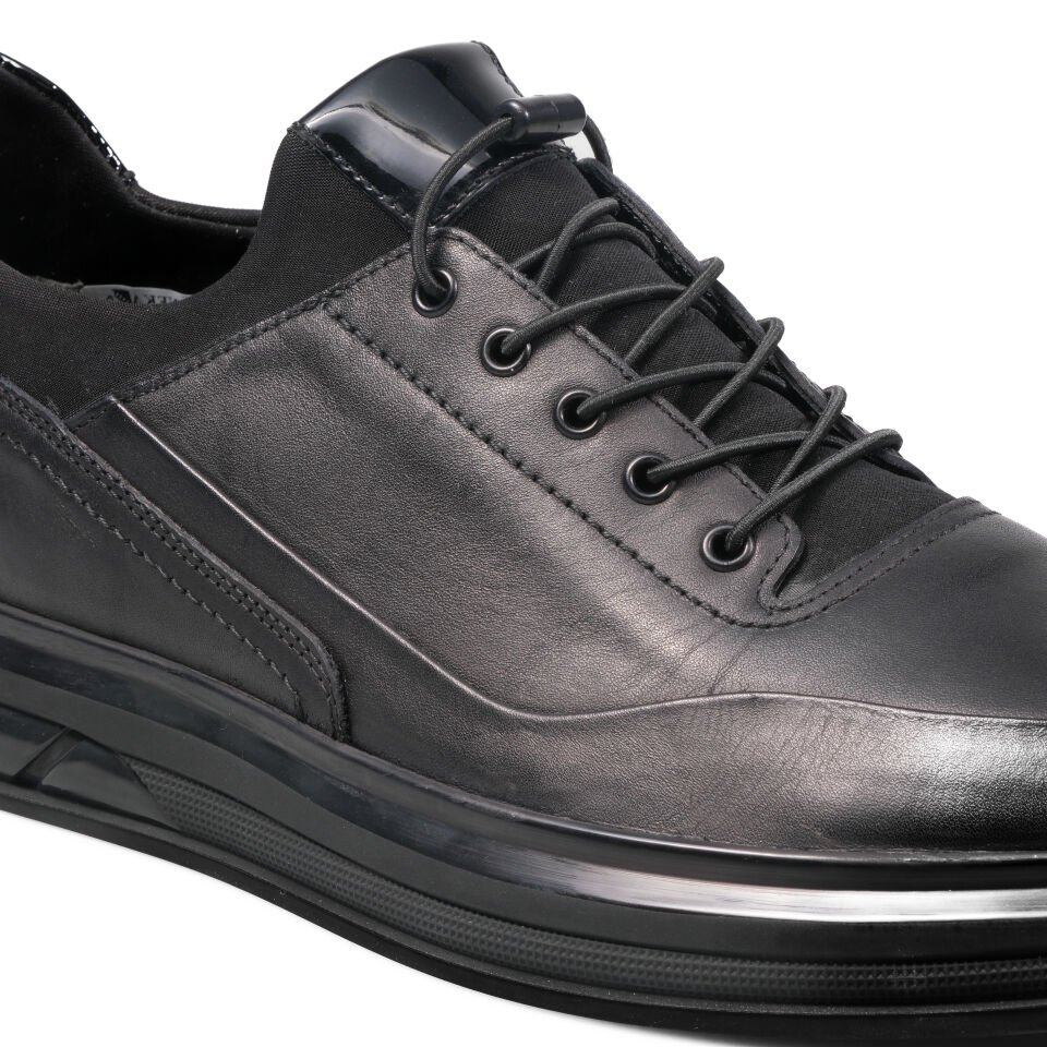 25KIŞ-337-312-1-SNEAKER-SİYAH