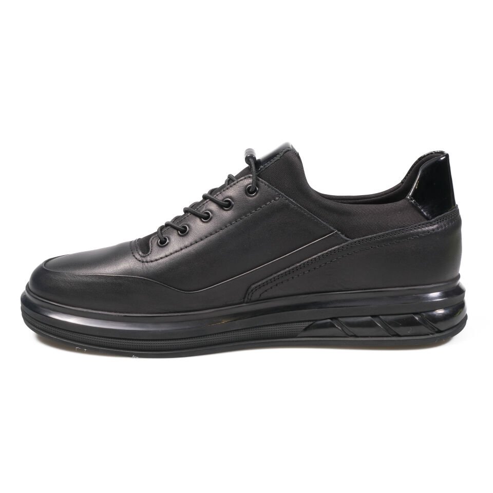 25KIŞ-337-312-1-SNEAKER-SİYAH