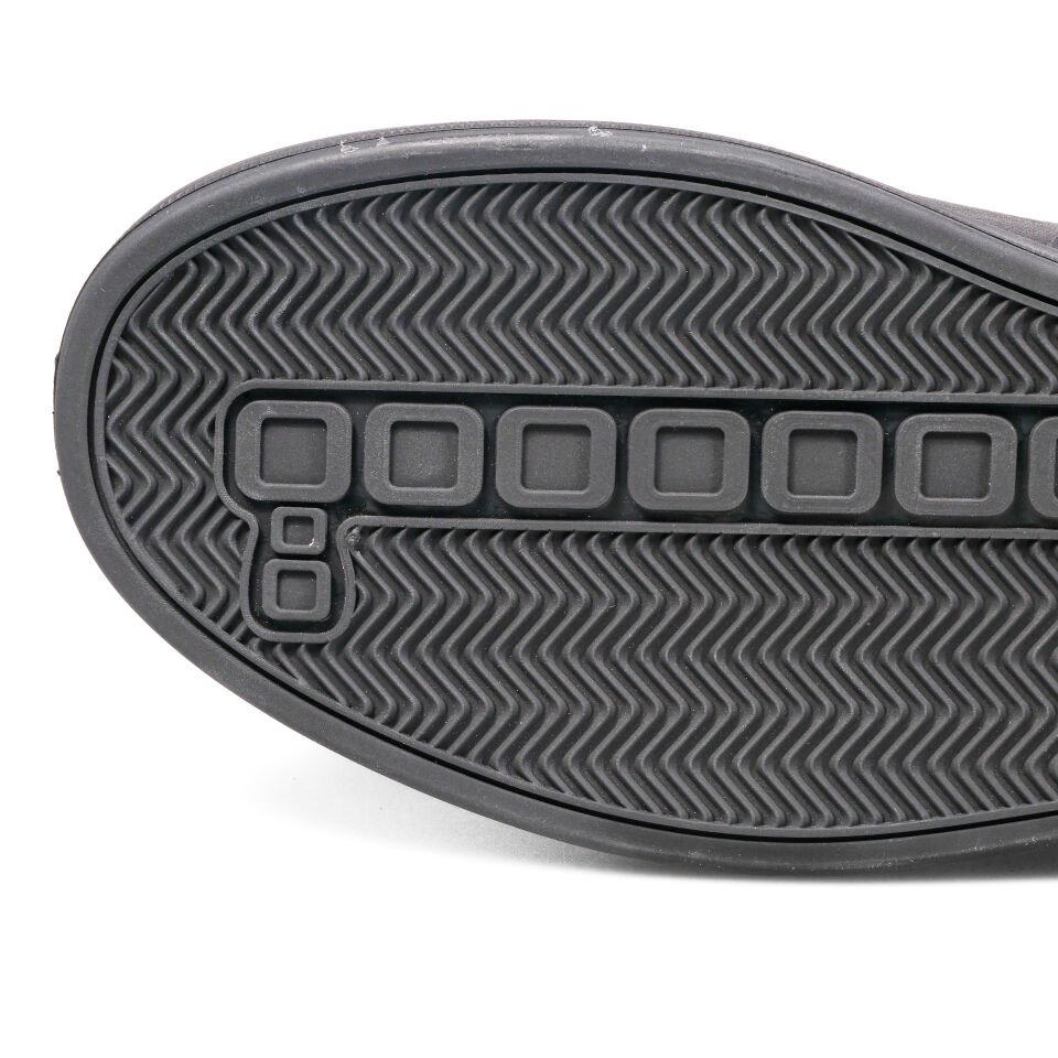 25KIŞ-337-312-1-SNEAKER-SİYAH