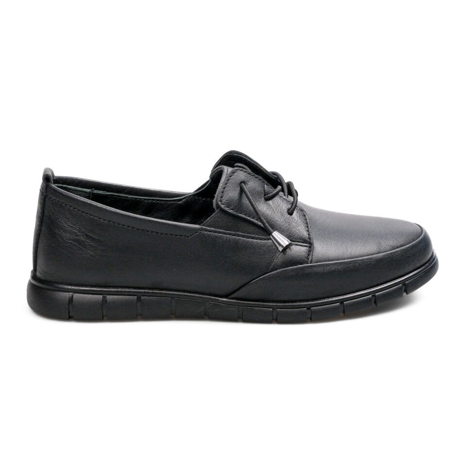 25Y-COMFORT-1-810-SİYAH
