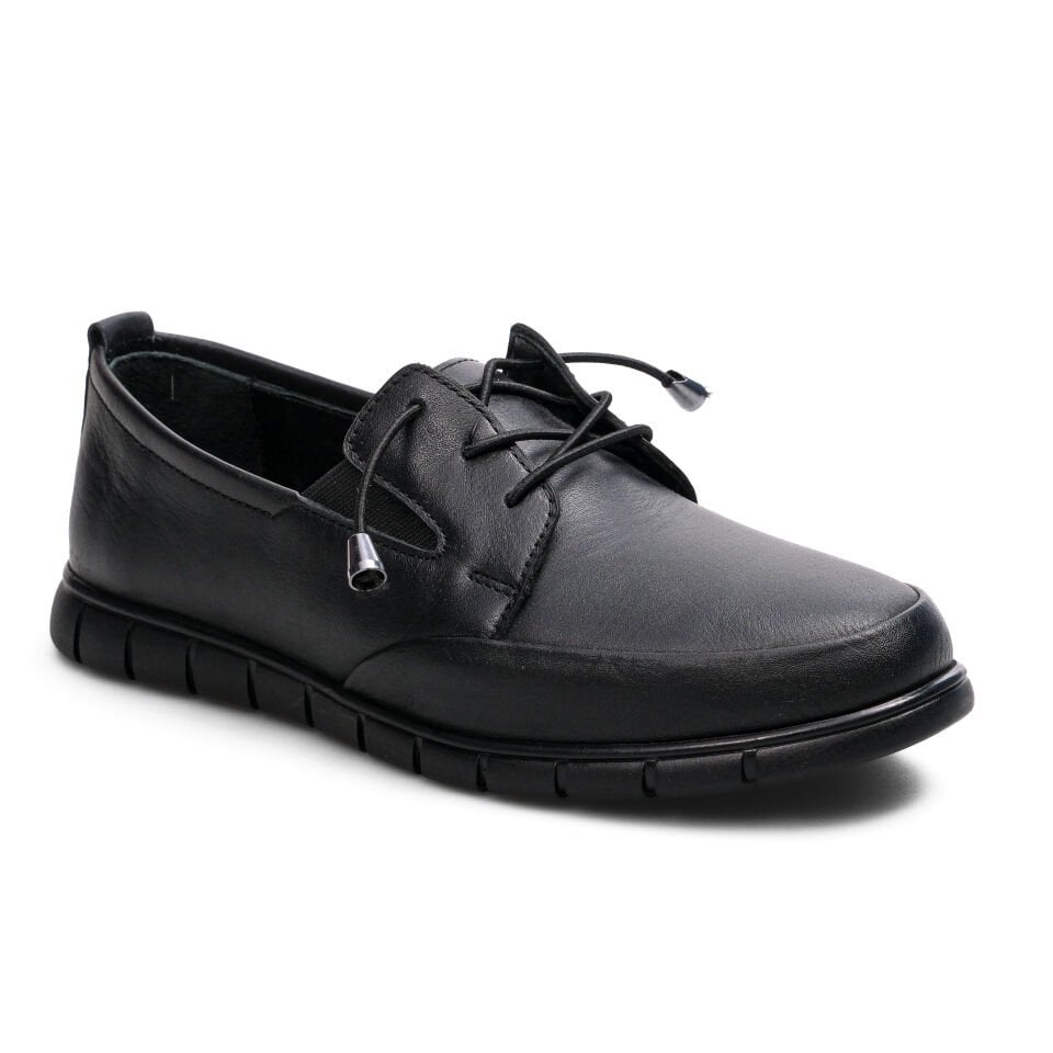 25Y-COMFORT-1-810-SİYAH
