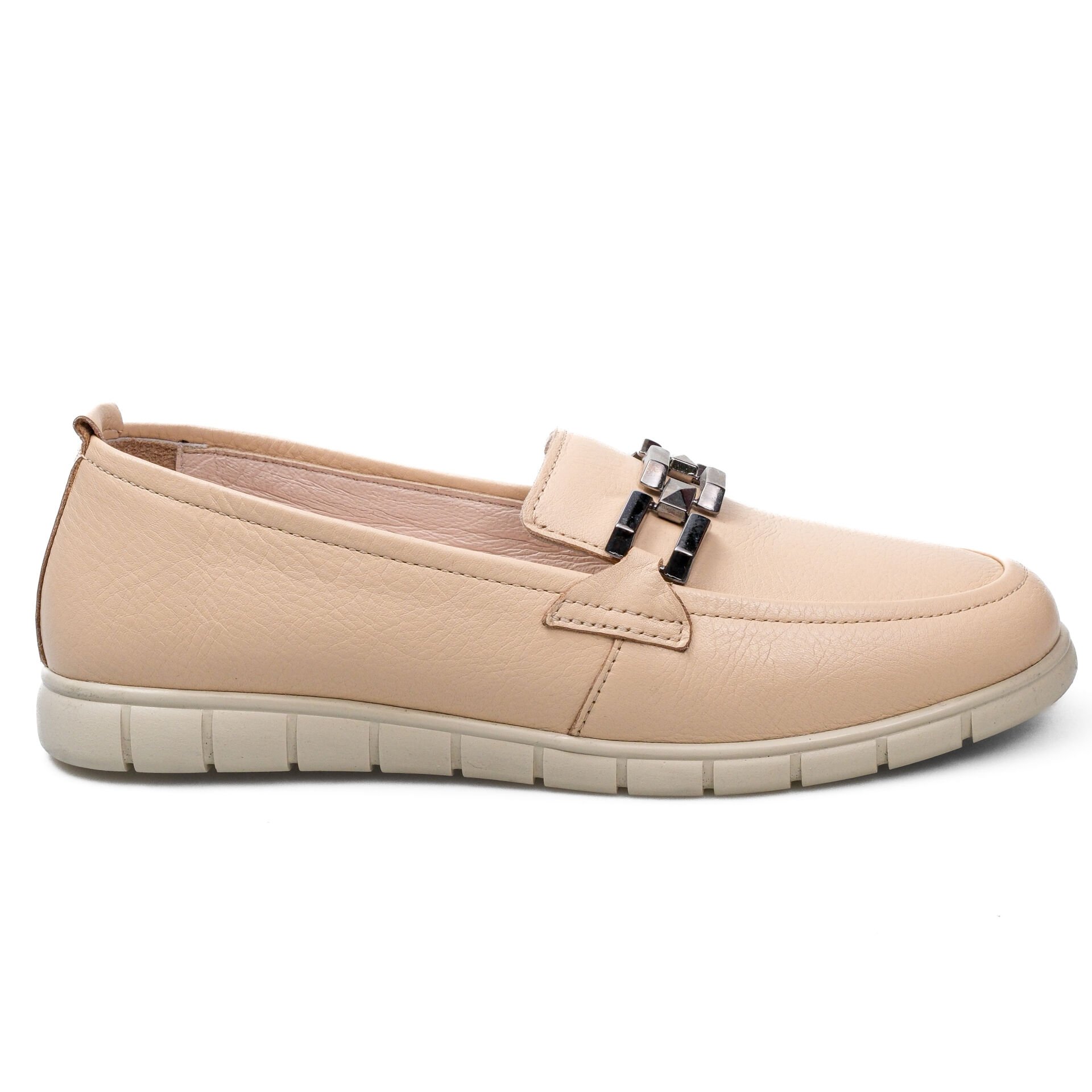 25Y-COMFORT-1-811-BEJ