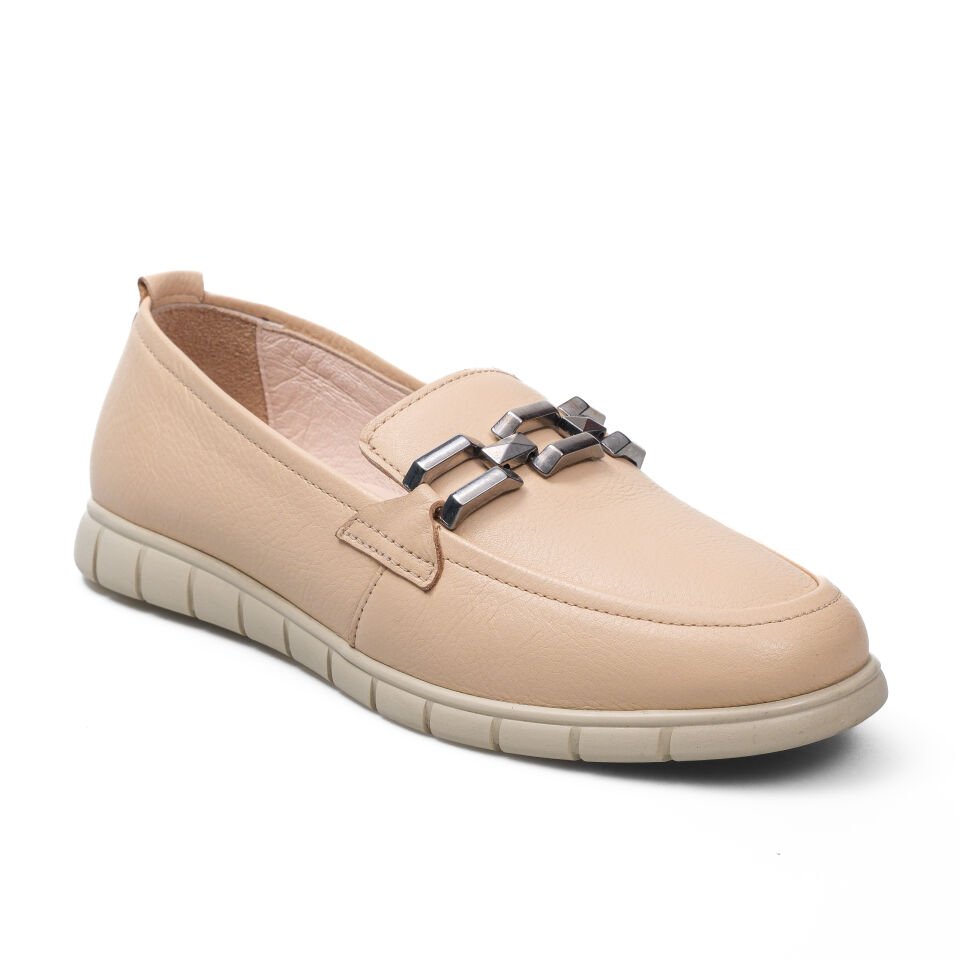 25Y-COMFORT-1-811-BEJ