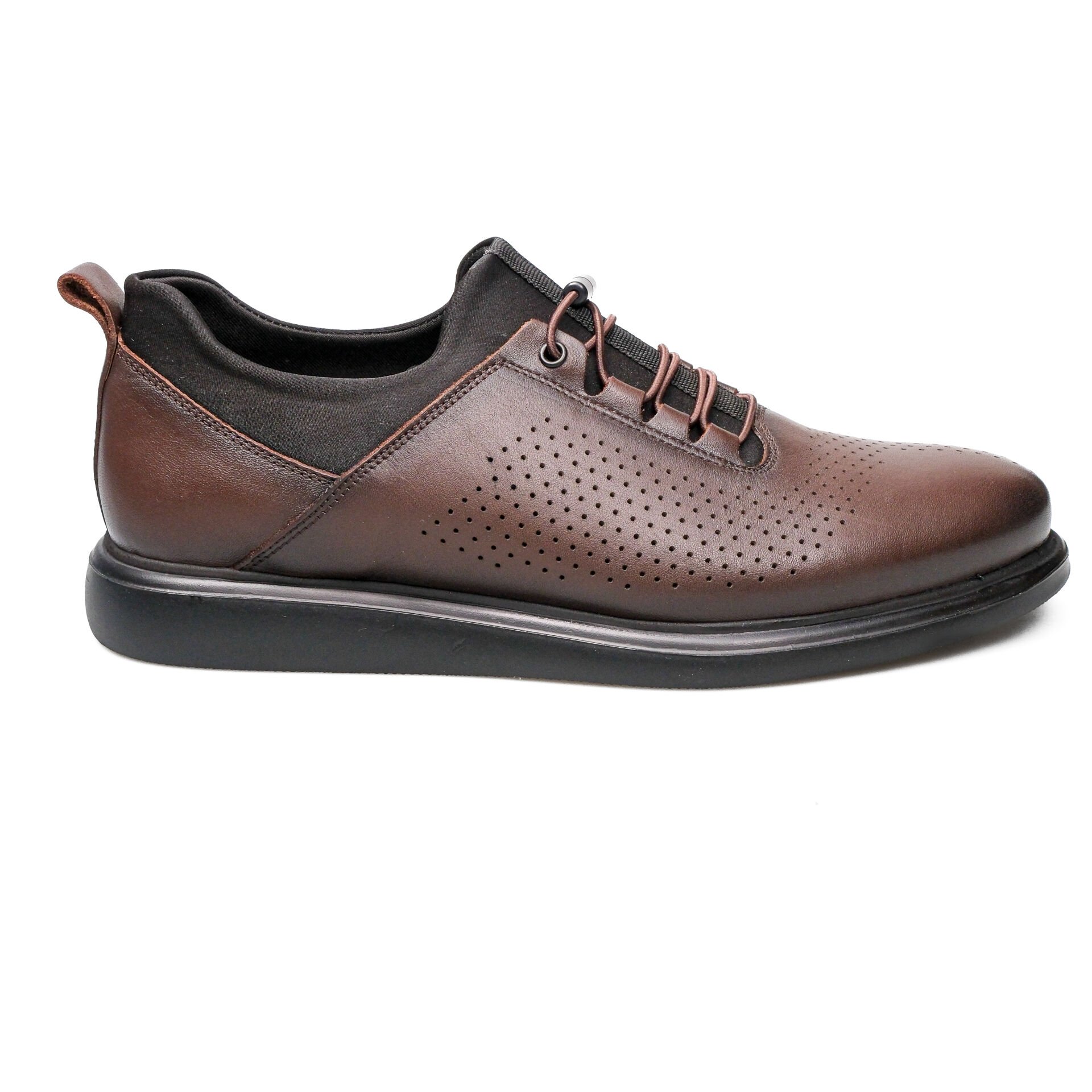 25KIŞ-337-457-COMFORT-KAHVE