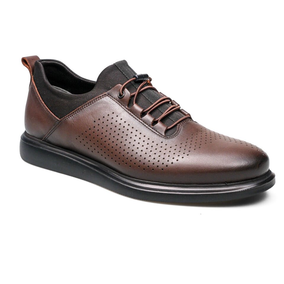 25KIŞ-337-457-COMFORT-KAHVE
