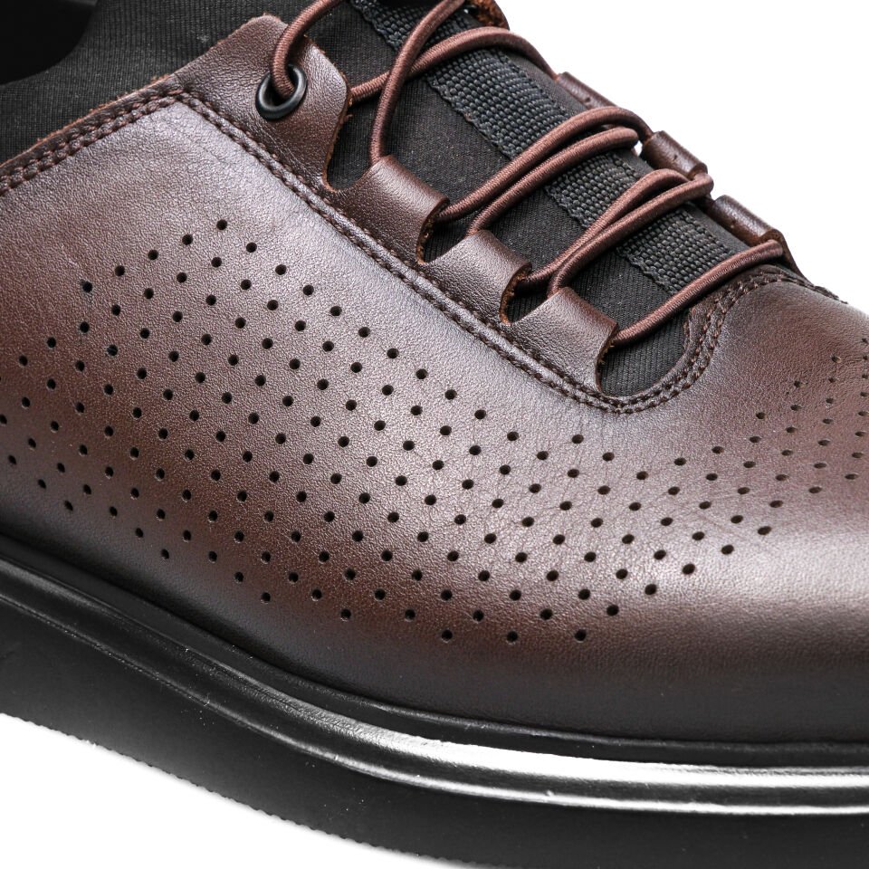 25KIŞ-337-457-COMFORT-KAHVE