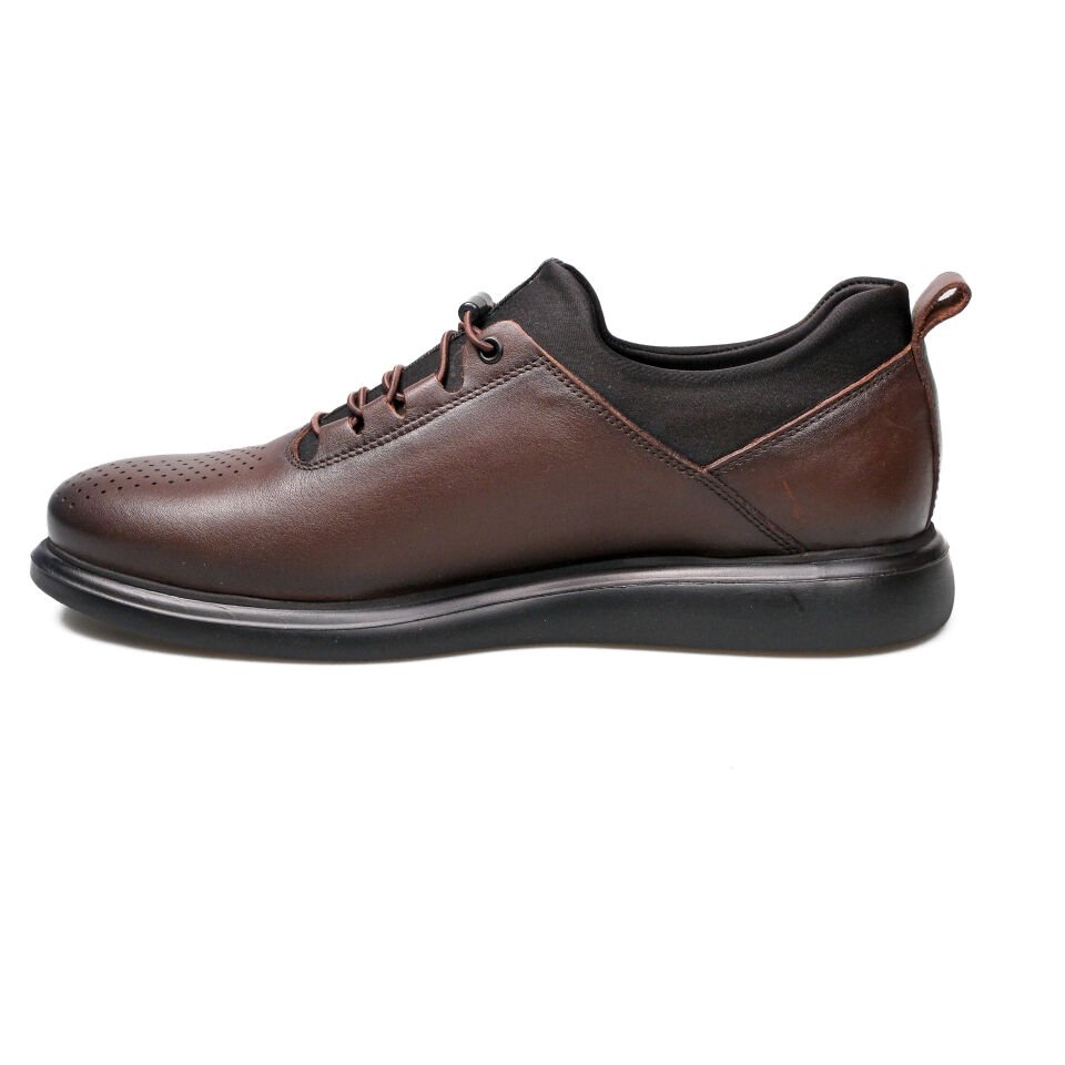 25KIŞ-337-457-COMFORT-KAHVE