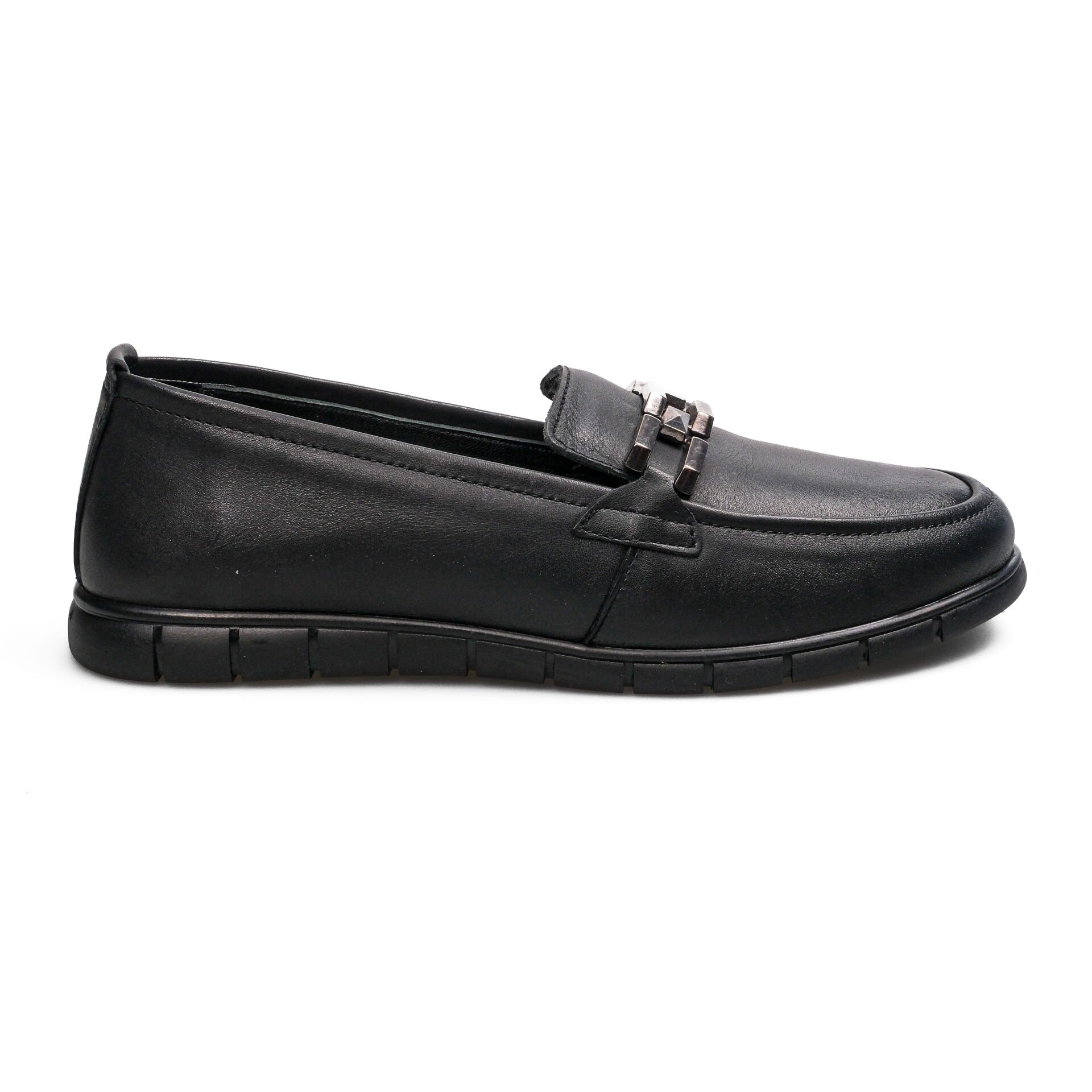 25Y-COMFORT-1-811-SİYAH