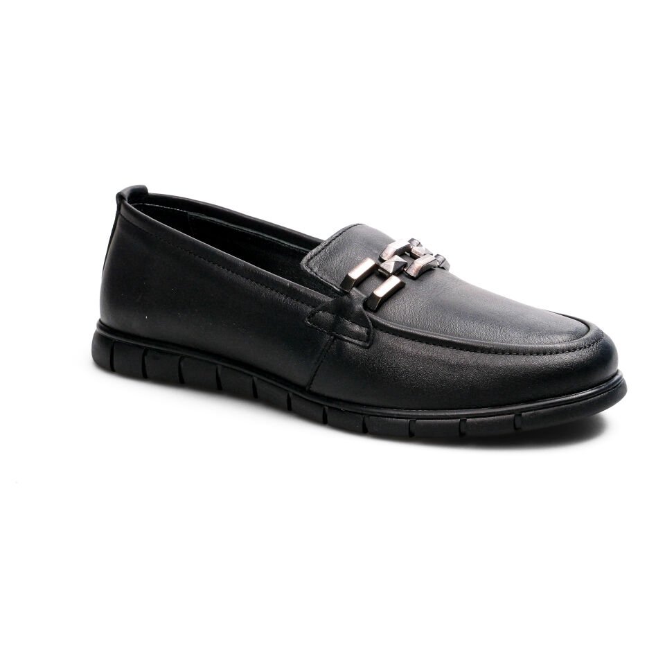 25Y-COMFORT-1-811-SİYAH