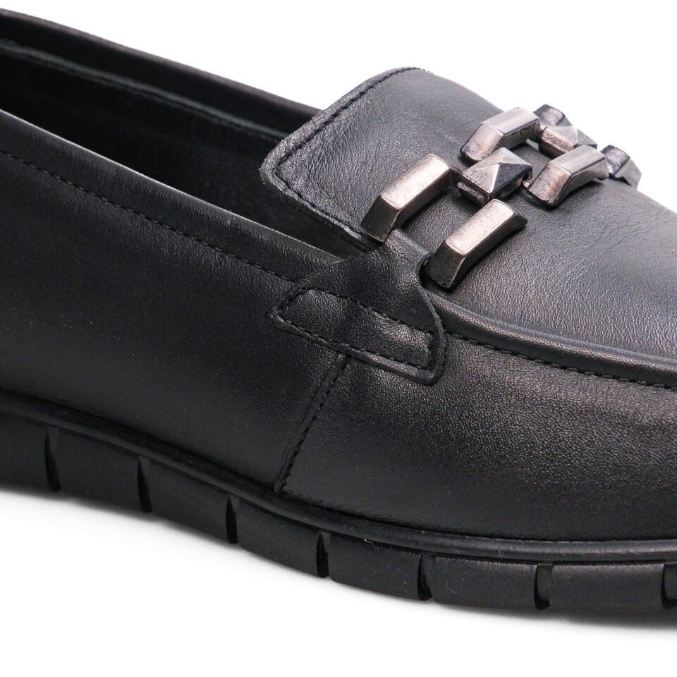 25Y-COMFORT-1-811-SİYAH